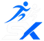 StrideXP Official Logo